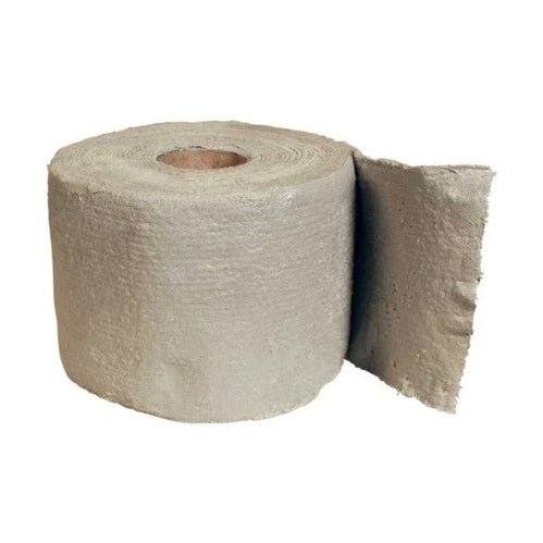 SynthoGlass Petrolatum Tape Primer PTP5.5 - 5.5 lb tub for corrosion proofing pipes