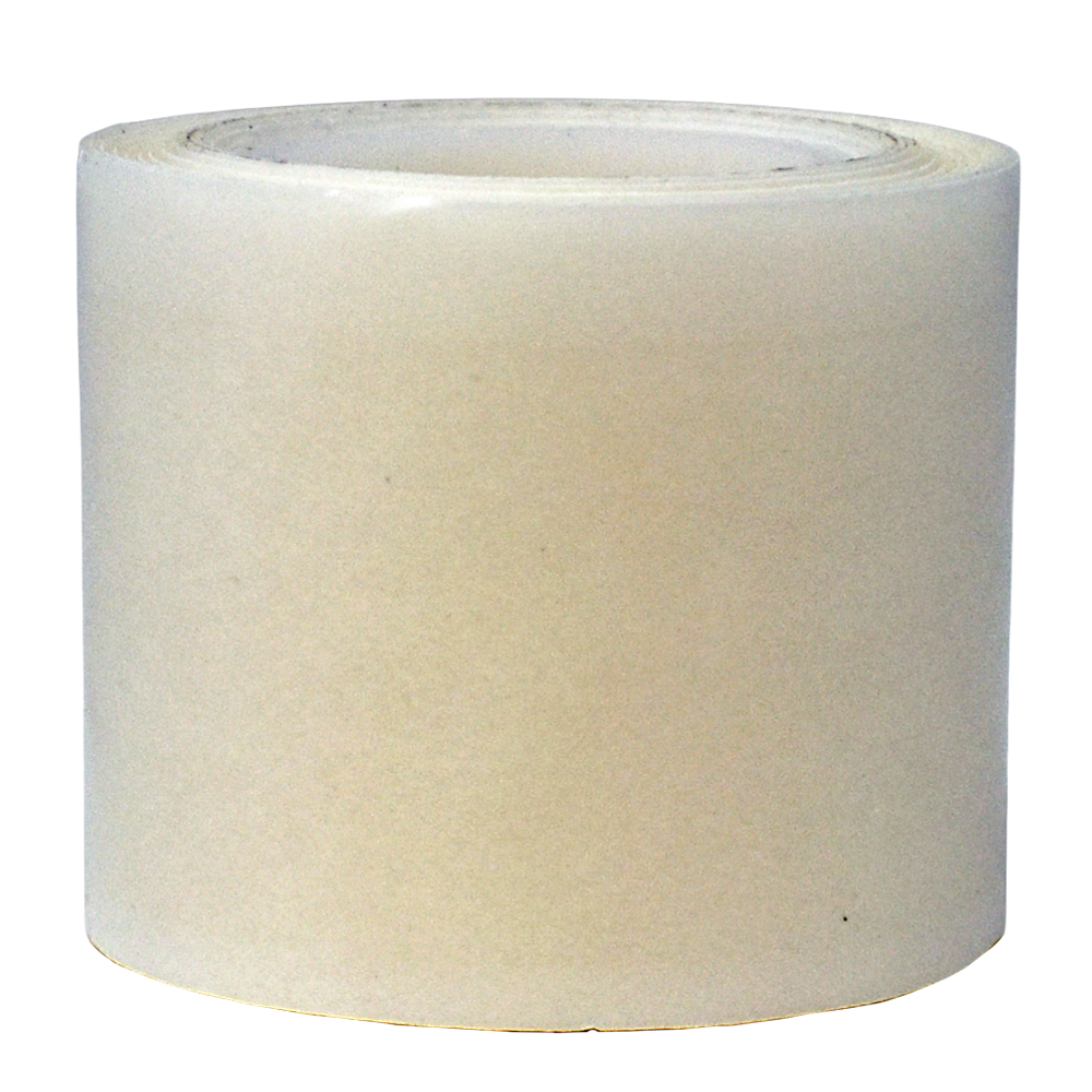 BoaBond SmartGrip Standard Removable Mounting Tape, 1 in x 5 ft Roll