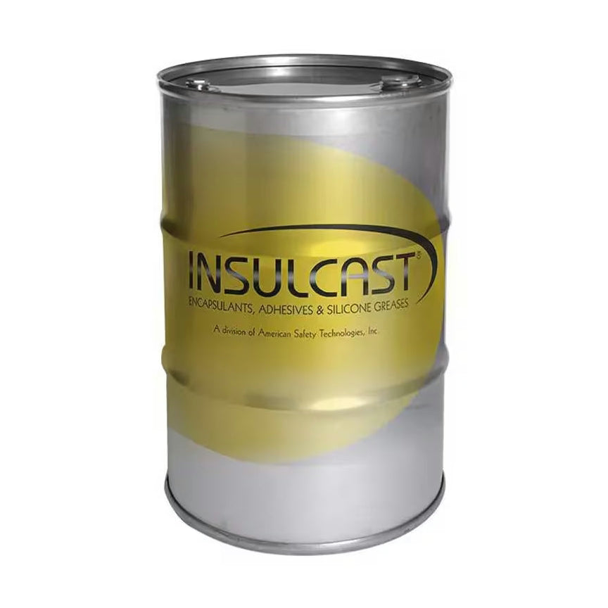Insulcast RTVS 3-95-2 LV RTV Silicone Potting Compound