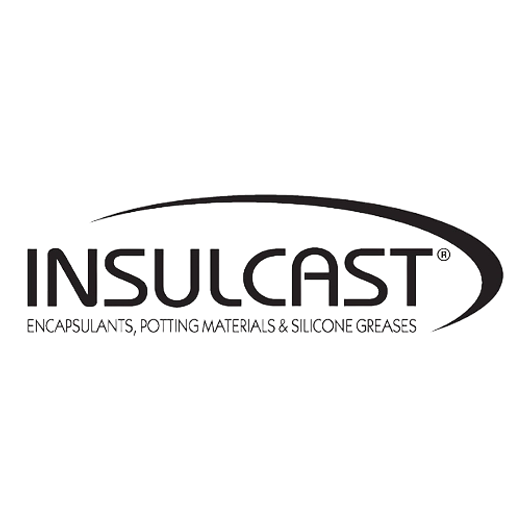 Insulcast