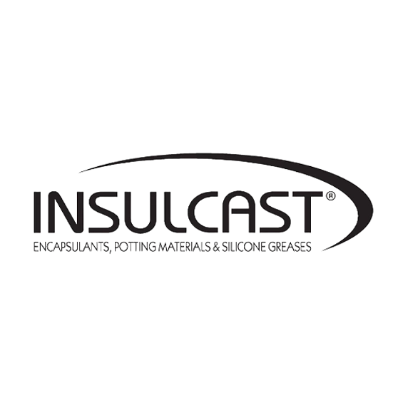 Insulcast RTVS Primer 41 Silicone Primer