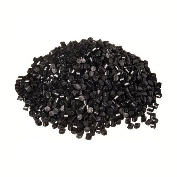Miralon 15S masterbatch black conductive carbon nanotube pellets for plastics
