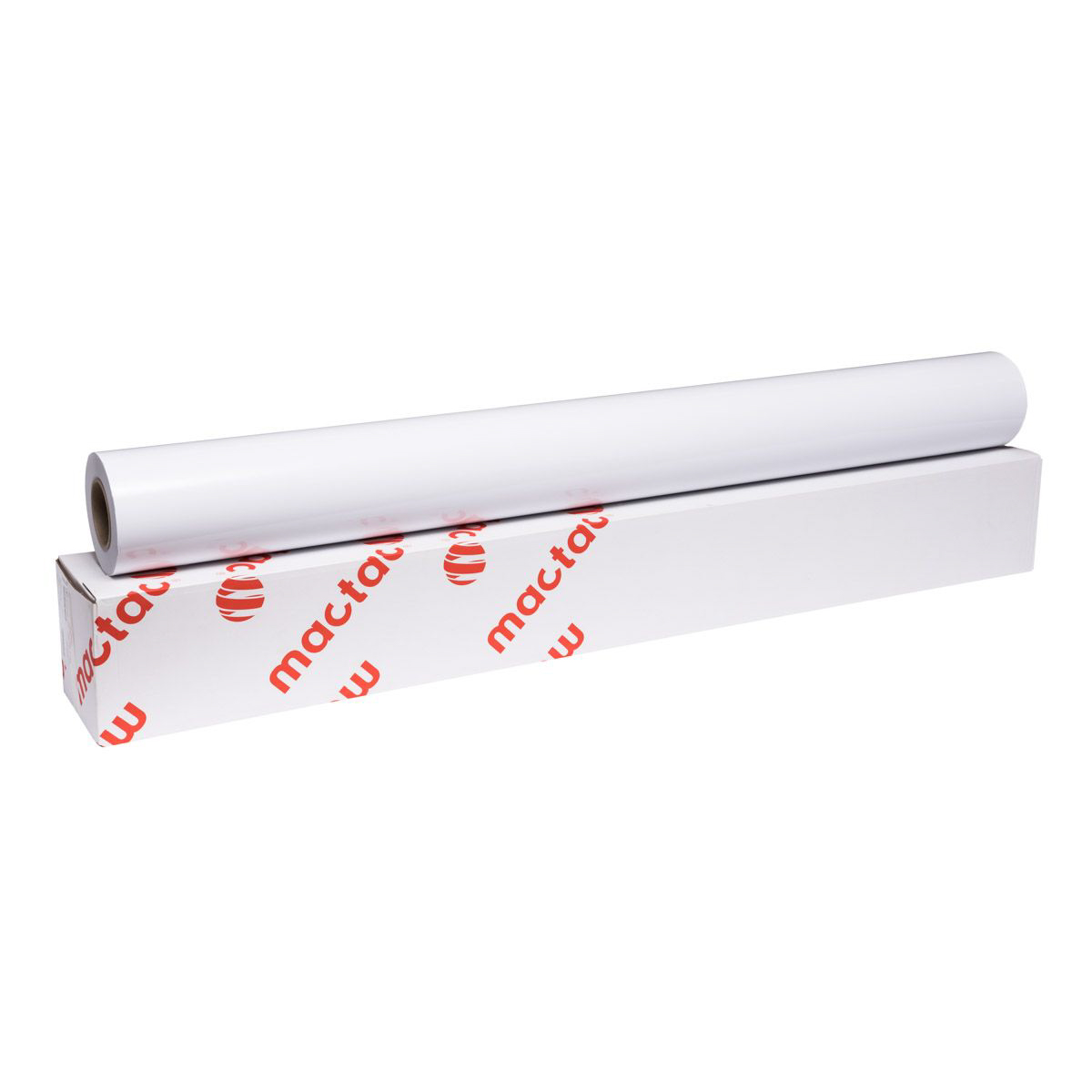 Mactac MACtransfer 210 Medium Tack Vinyl Application Tape (ST1000)